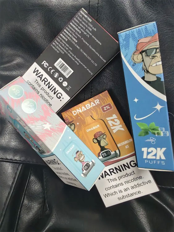 Vape Vape sklep z epapierosami poznań z szeroką ofertą, promocjami i fachowym doradztwem