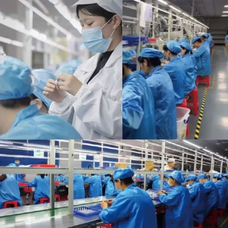 Używane e papierosy czy warto kupować elektronikę z drugiej ręki