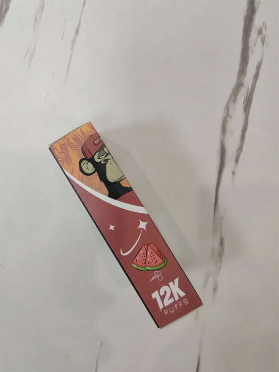 Cheap vapes – jak znaleźć wysokiej jakości waporyzatory w przystępnej cenie