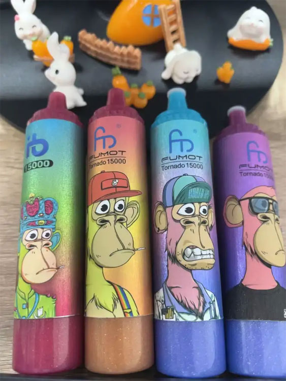 100 bella cotton do grzałki e papieros jak wybrać najlepsze rozwiązanie dla palaczy