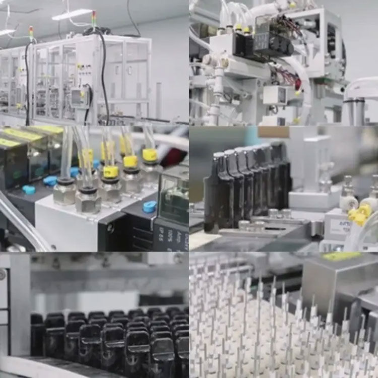 Akumulator dla e papieros jaka wybrać do najlepszego użytkowania