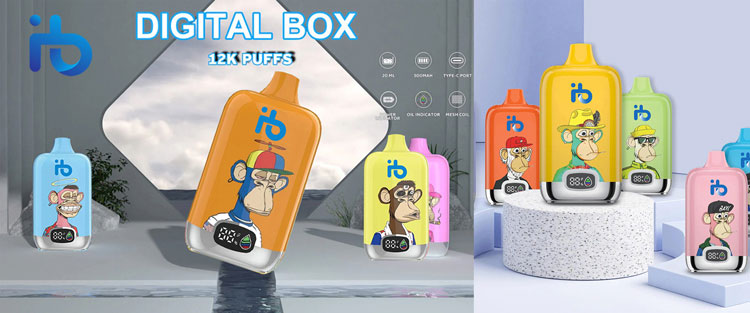 e papieros kup online – Najlepsze oferty i szybka dostawa w Twoim mieście e papieros kup online – Najlepsze oferty i szybka dostawa w Twoim mieście