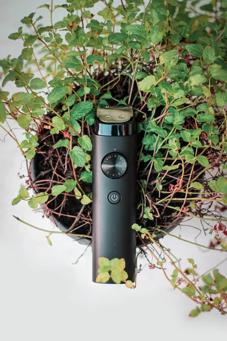 Najmodniejsze e papieros damski – styl i wygoda dla kobiet