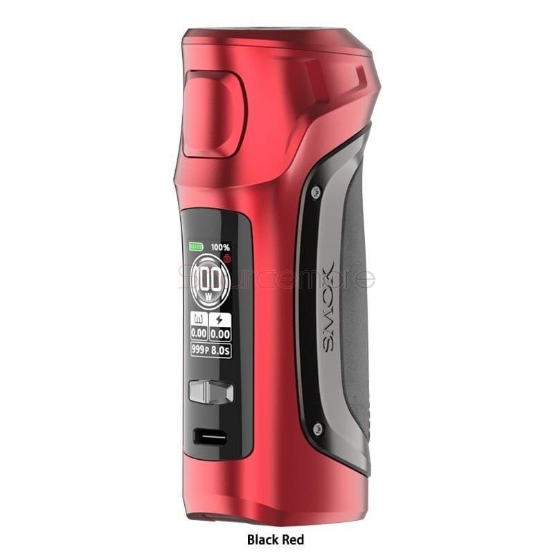 Vape Shot – przewodnik po świecie liquidów i akcesoriów dla miłośników e-papierosów