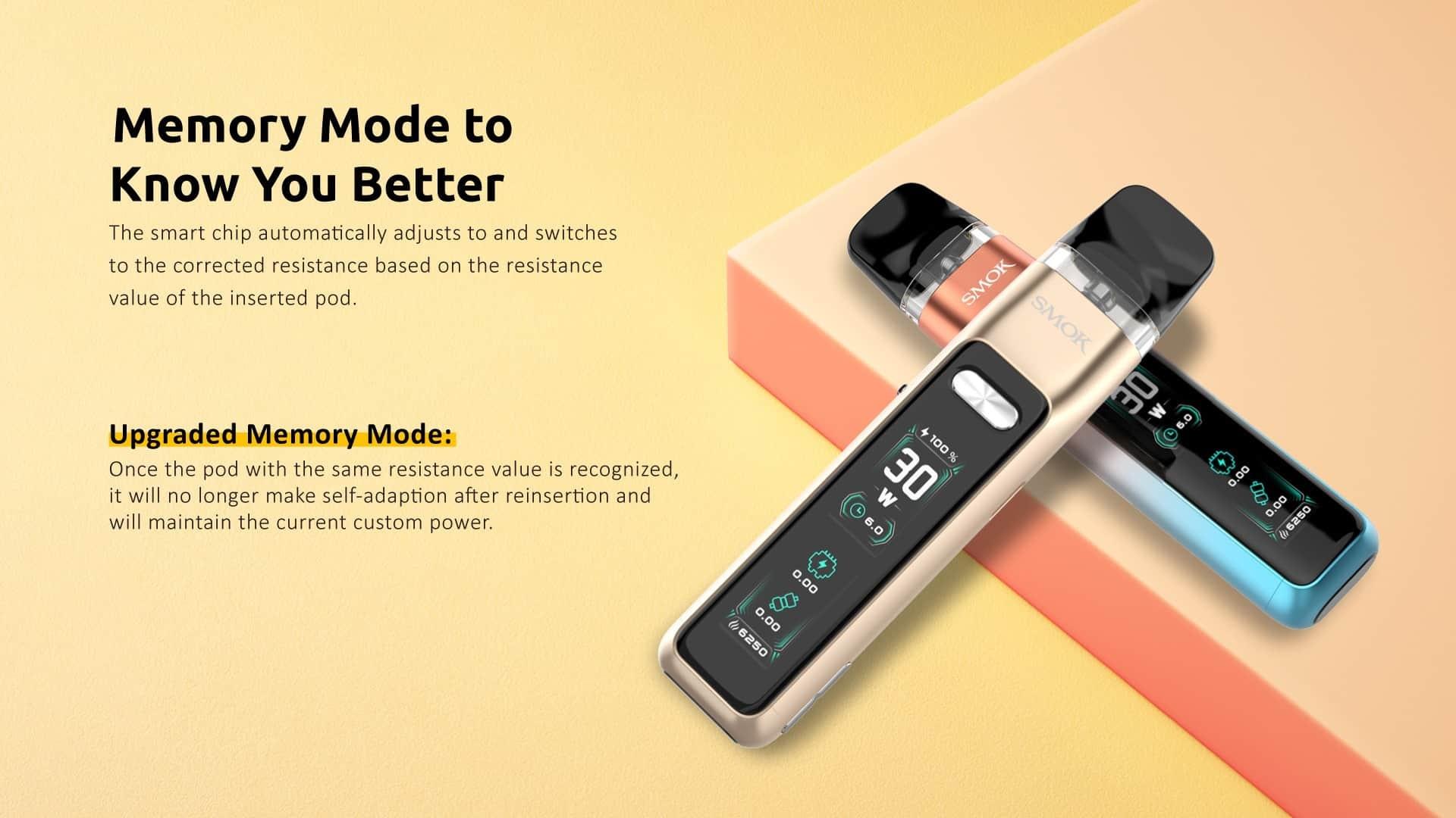 Vape stickers kreatywne naklejki dla miłośników e-papierosów