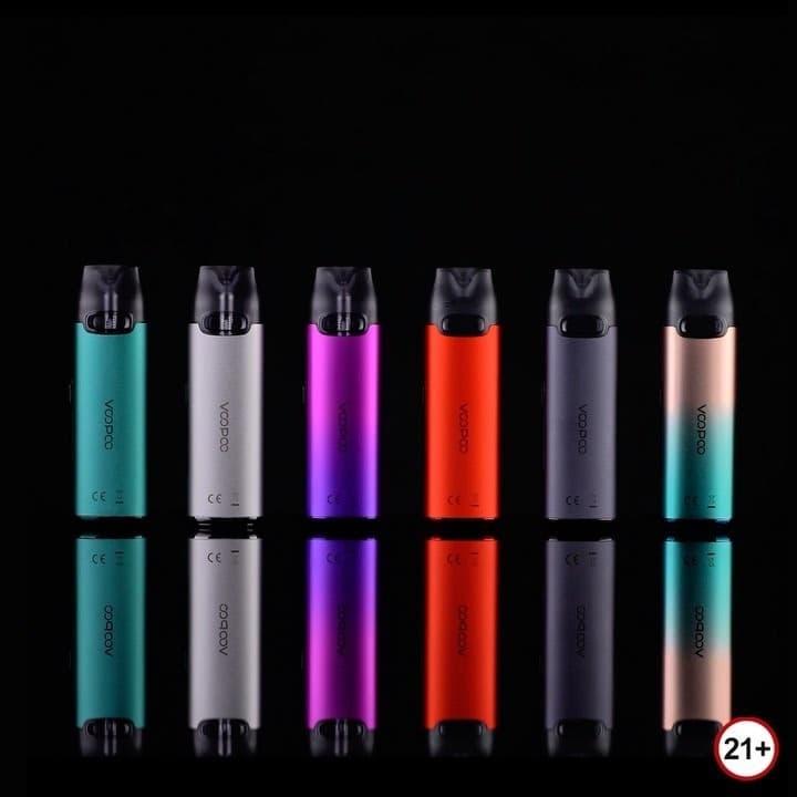 Smok Vape Pen 22 Atomizer poradnik użytkowania i najlepsze wskazówki dla miłośników vape