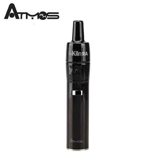 Vaping temperature chart – Przewodnik po optymalnych ustawieniach temperatury dla waporyzatorów