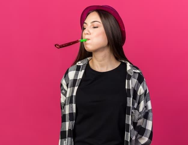 E-Raucher ec m 0.15 — praktyczny test, opinie i porównanie ofert