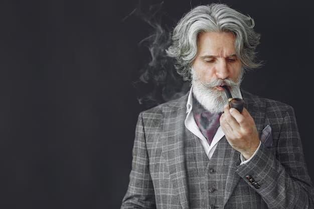 ali exspres e papieros – czy warto kupować e-papierosy przez popularną platformę?