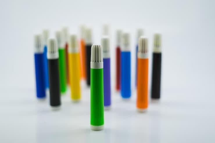 E-Cigarettes Online w sklepie z elektrykami – szeroki wybór i atrakcyjne ceny dla miłośników e-papierosów E-Cigarettes Online w sklepie z elektrykami – szeroki wybór i atrakcyjne ceny dla miłośników e-papierosów