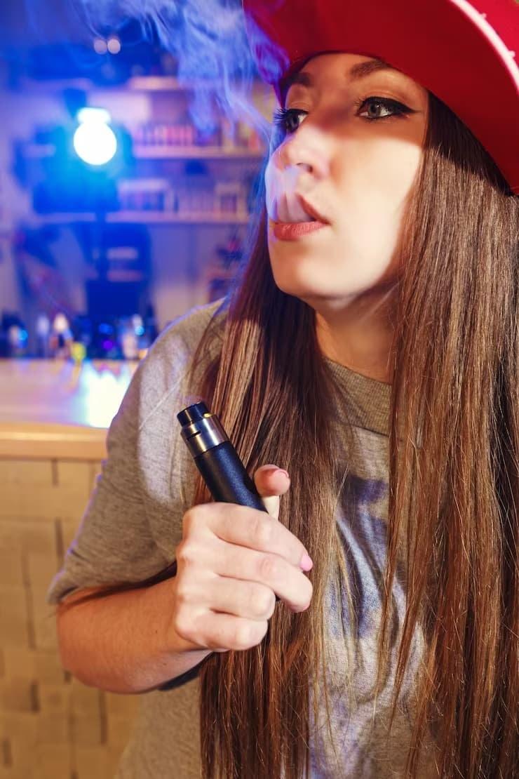 Co zrobić gdy akumulator e papieros wpadl do wody – praktyczne porady i ostrzeżenia Co zrobić gdy akumulator e papieros wpadl do wody – praktyczne porady i ostrzeżenia