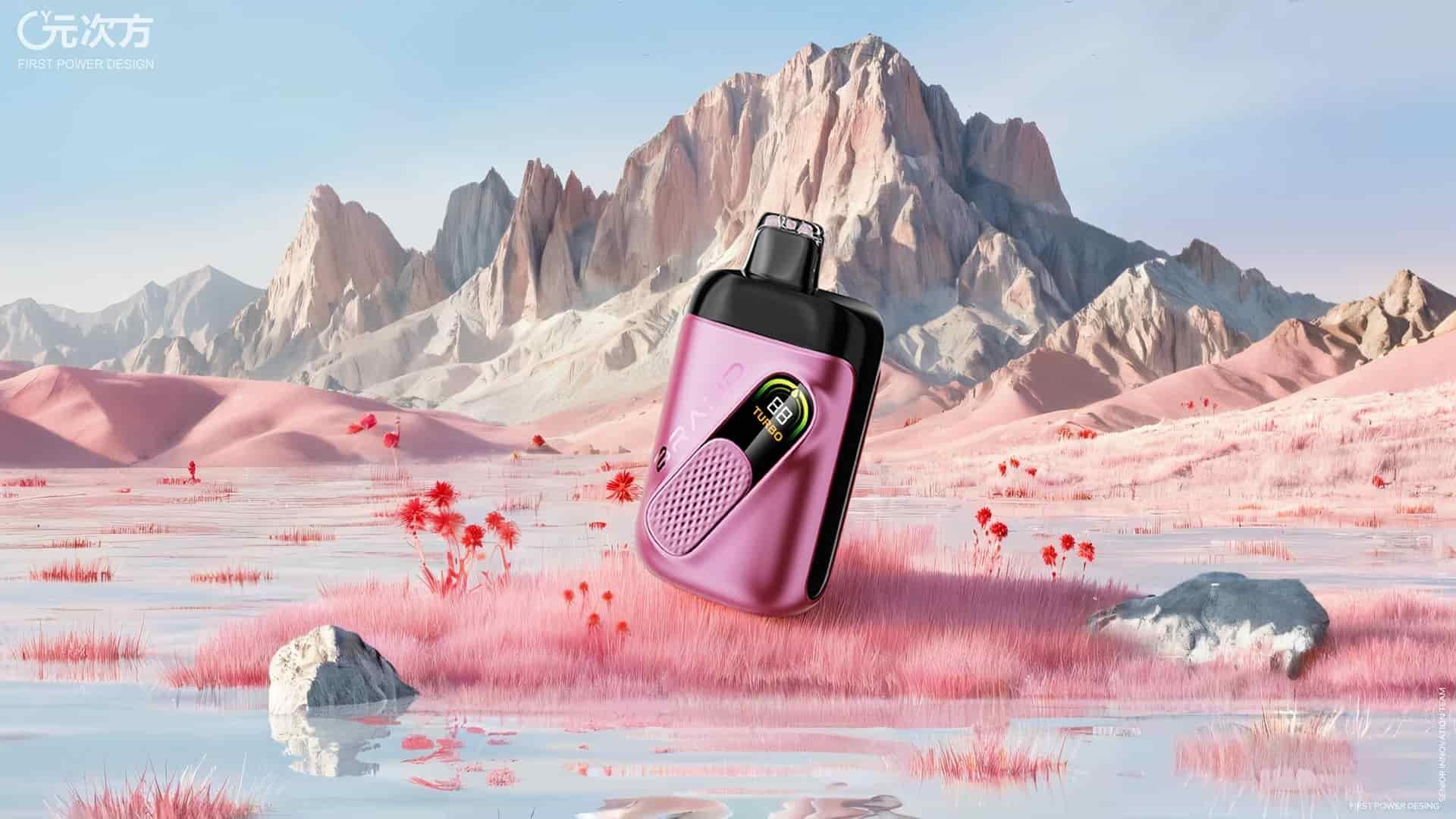 e papieros mild x1 najnowsze opinie i zalety elektronicznego papierosa