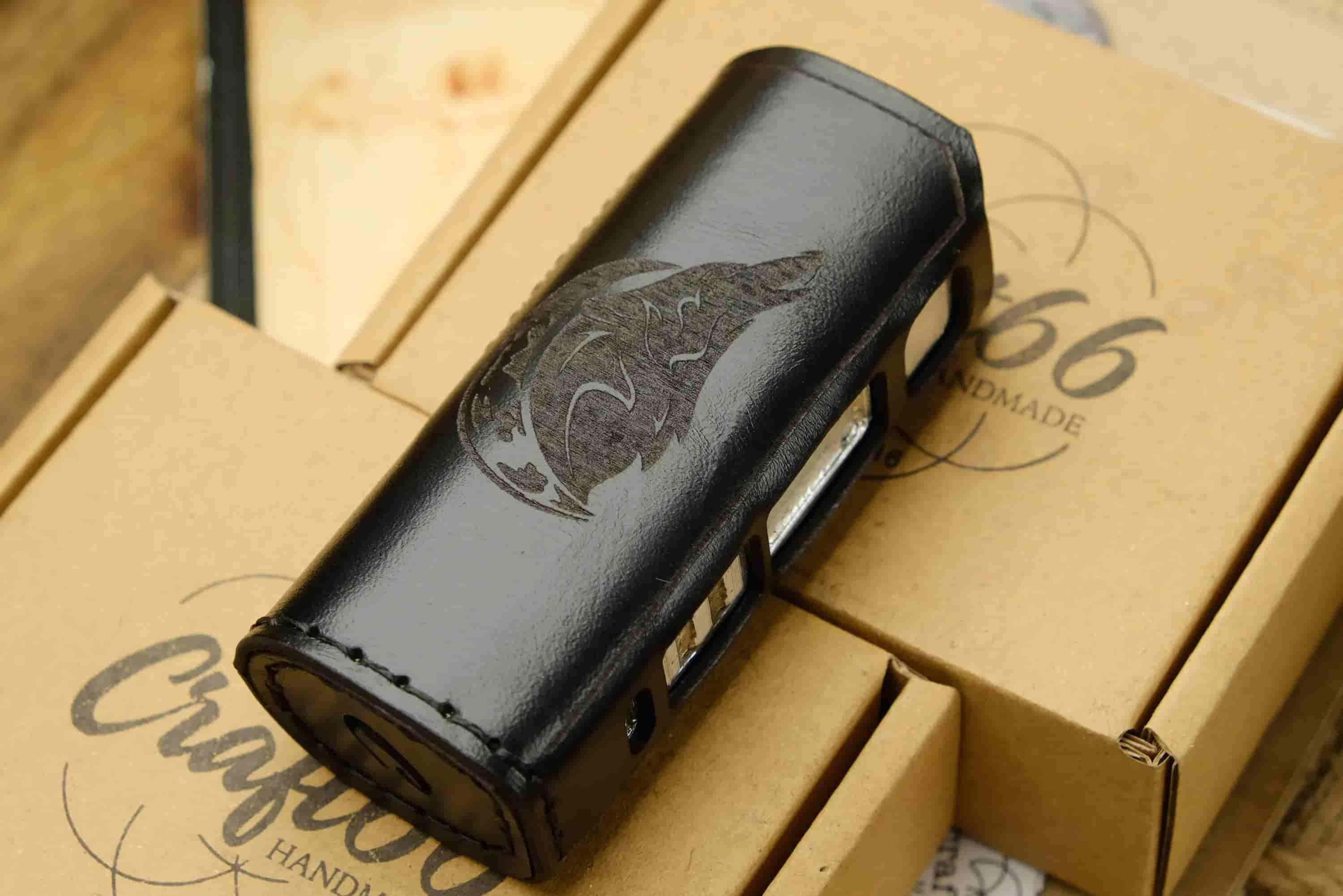 Vype papieros elektroniczny – nowoczesny sposób na bezdymne palenie