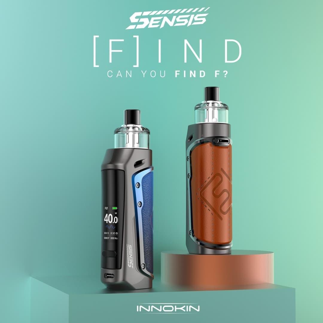 Dlaczego warto wybrać vape shop jako miejsce zakupu e-papierosów