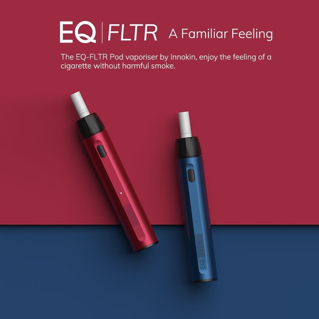 75 e-papieros volish black 1300 mah – najnowszy wybór dla wymagających użytkowników