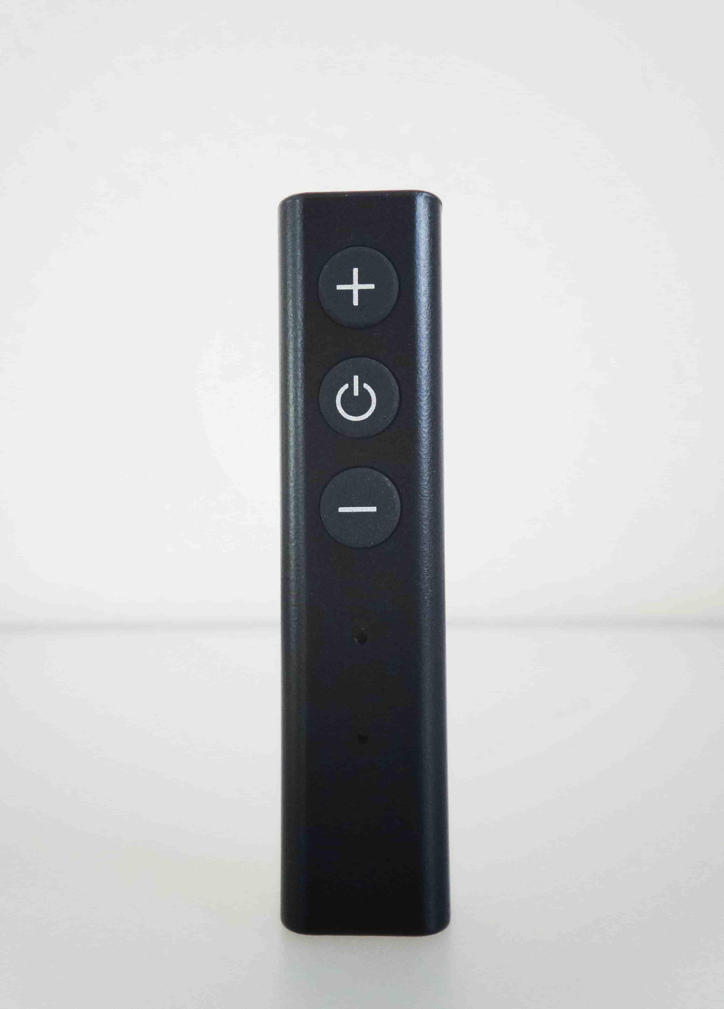 Vape Shop Polska Twoje miejsce na najlepsze e-papierosy i liquidy w kraju