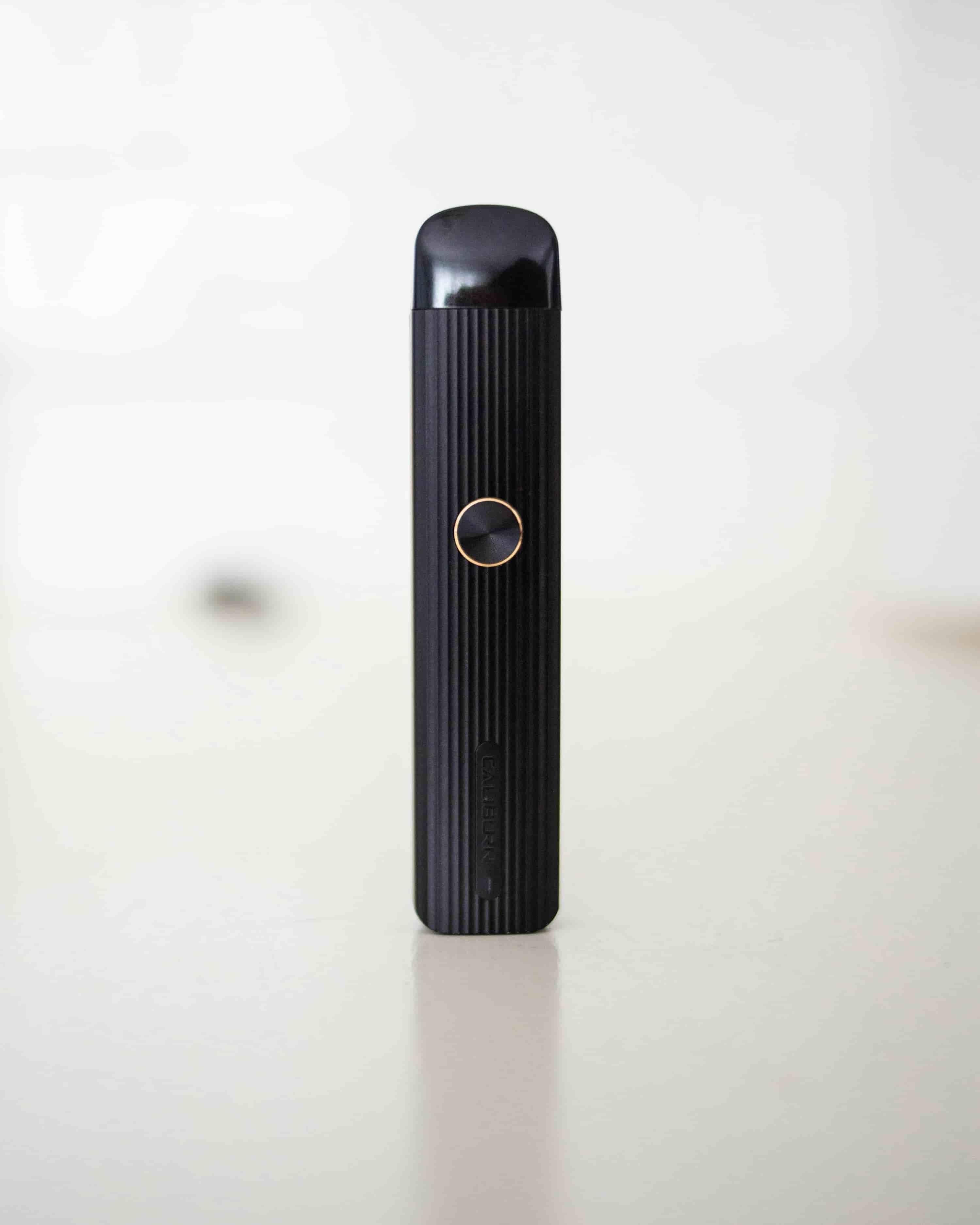 E-Zigaretten Shop testy i recenzje tfv12 prince baby — gdzie kupić, opinie i najlepsze oferty