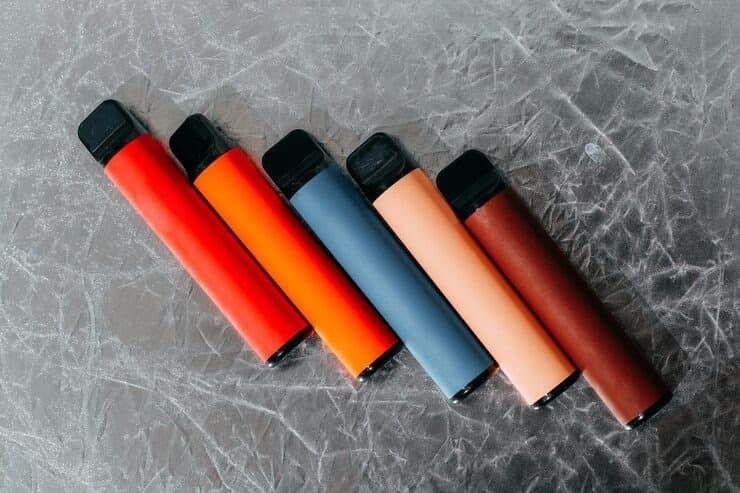 E papieros Sensation opinie użytkowników i recenzja najnowszego produktu