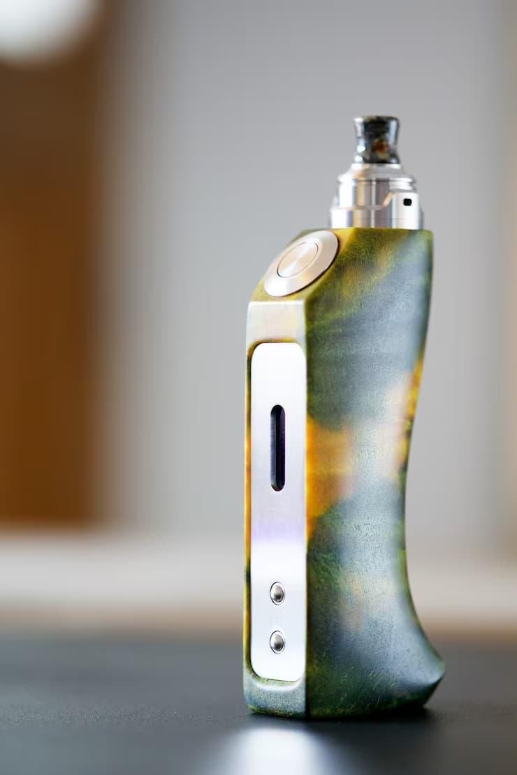 Jaki e papieros wybrac najlepsze porady dla początkujących i zaawansowanych