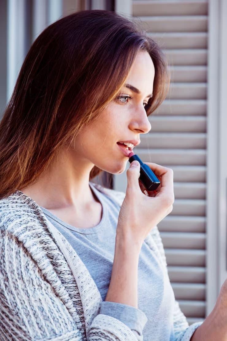 E-Raucher i just 2 e papieros najlepsze propozycje e papierosów dla entuzjastów E-Raucher i just 2