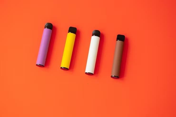 Grzybica płuc a e papieros czy palenie elektroniczne zwiększa ryzyko infekcji grzybiczych układu oddechowego