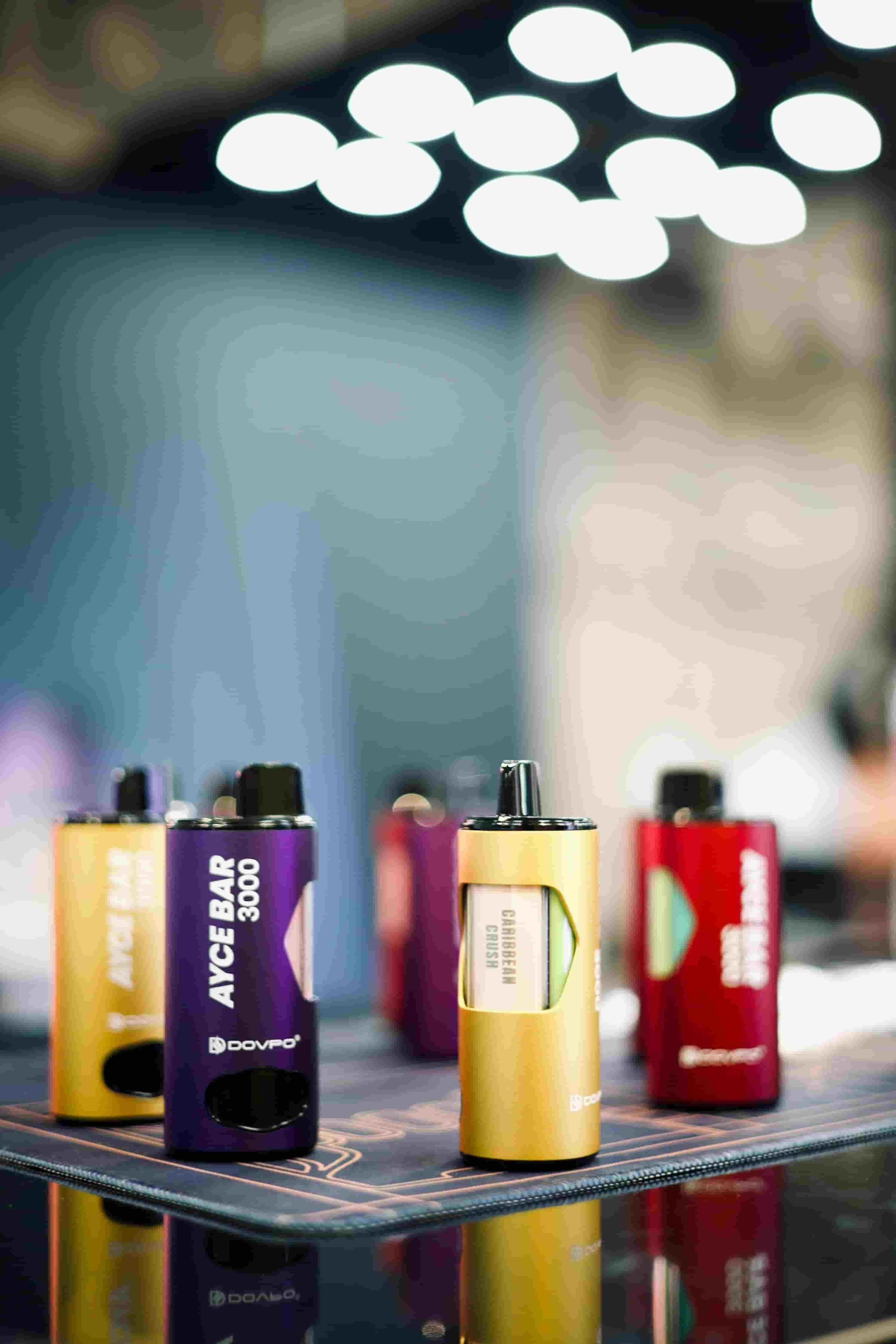 POD Systeme odkryj pełną gama smaków menu z POD Systeme i wybierz swój ulubiony smak z tej różnorodnej gama smaków menu