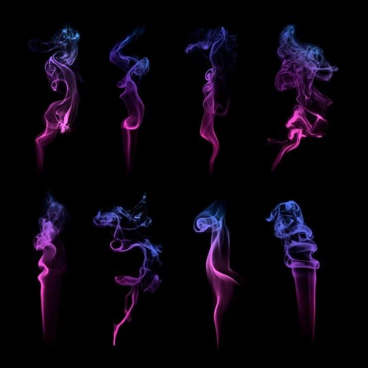 Najlepsze miejsca na zakup papierosów elektronicznych w Szczecinie