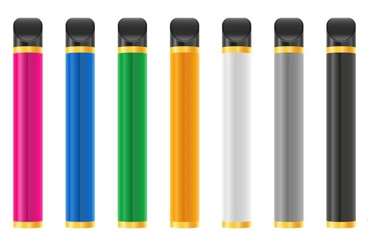 Akumulator dla e papieros jaka wybrać do najlepszego użytkowania