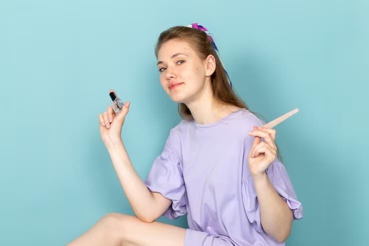 Vape funny Najzabawniejsze memy i historie ze świata e-papierosów