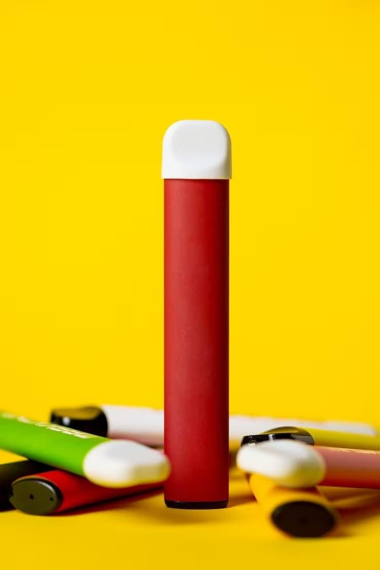 Opinie użytkowników e papieros Cottien czy warto wybrać ten model