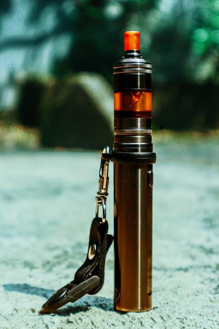 Gdzie kupić elektronické cigarety i shisha kraków praktyczny przewodnik po sklepach, cenach i trendach