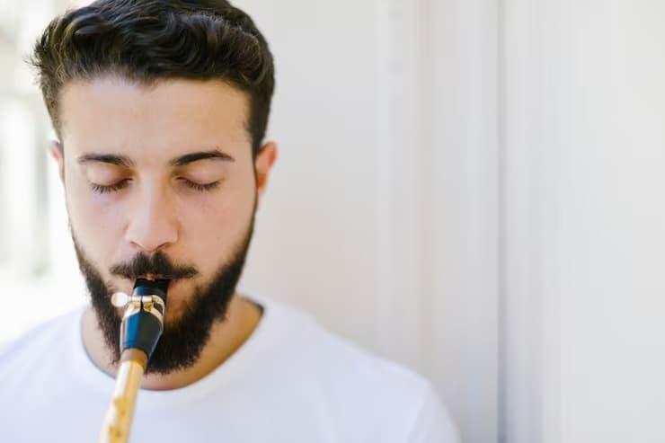 Keep Calm and Vape On Wallpaper – Stylowe Tapety na Ekran dla Miłośników Vape