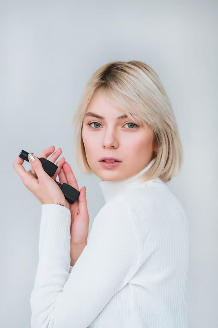 Vape Care jak skutecznie dbać o swój e-papieros dla długotrwałej wydajności