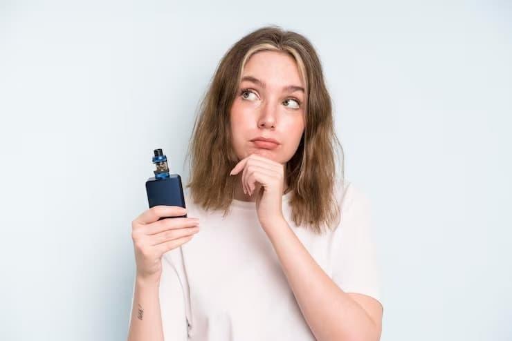 E Cigs nowoczesne rozwiązania dla entuzjastów parowania oraz przewaga chłodzenia wodnego corsair aio E Cigs nowoczesne rozwiązania dla entuzjastów parowania oraz przewaga chłodzenia wodnego corsair aio