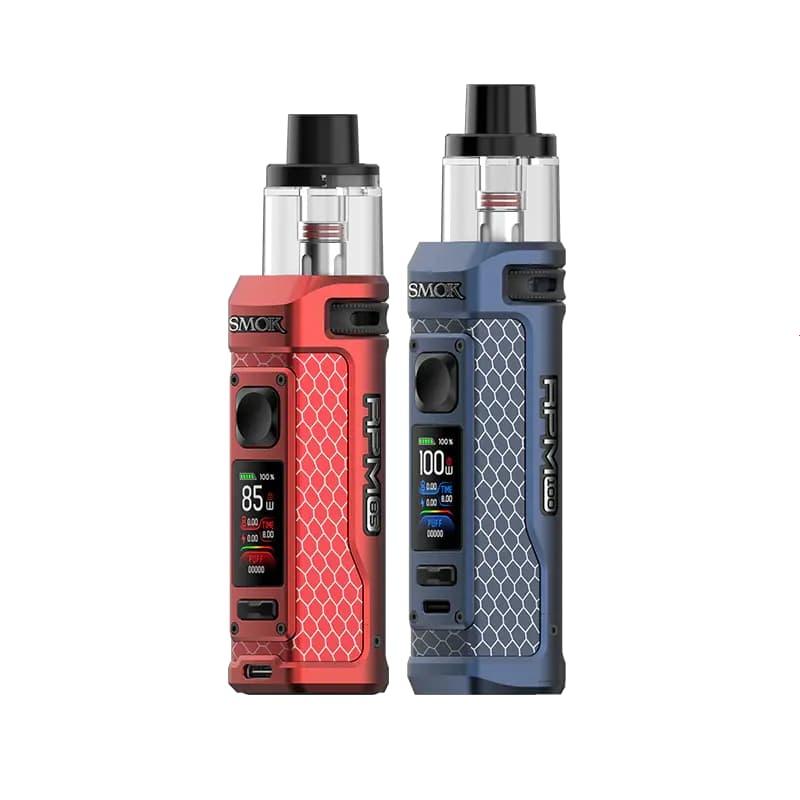 100 bella cotton do grzałki e papieros jak wybrać najlepsze rozwiązanie dla palaczy