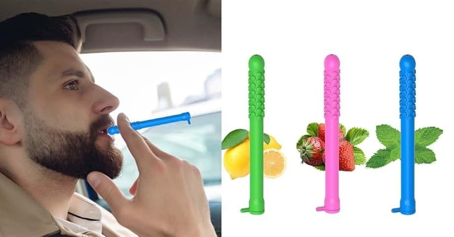 Vandy Vape RTA opinie i przewodnik dla fanów waporyzacji