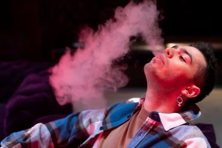 E-Cigarettes w Mostowa Kraków: Nowoczesne Rozwiązania dla Miłośników E-Cigarettes w Serce Krakowa