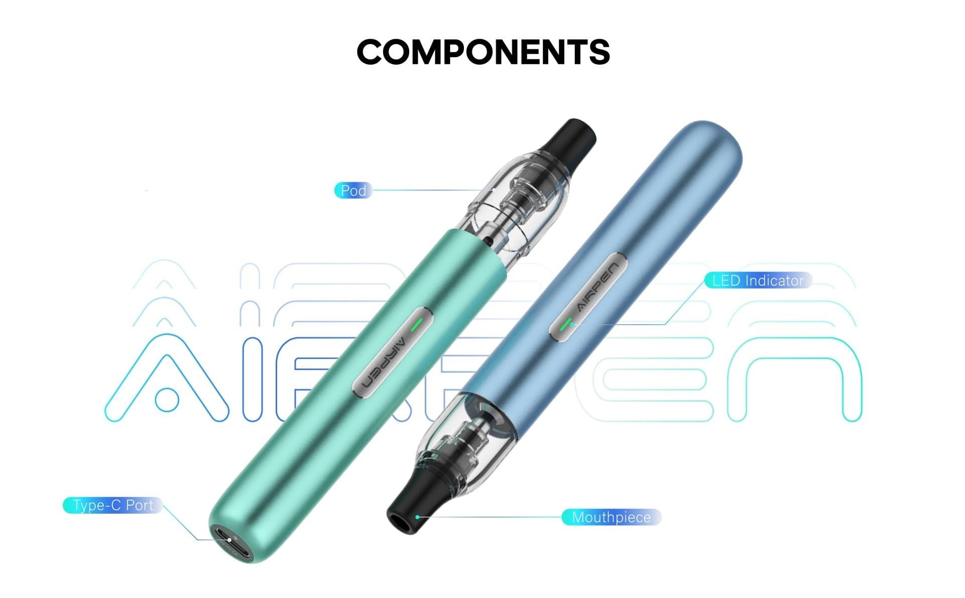 Najlepsze e papierosy w Częstochowie na Mirowskiej gdzie warto kupić nowoczesne modele