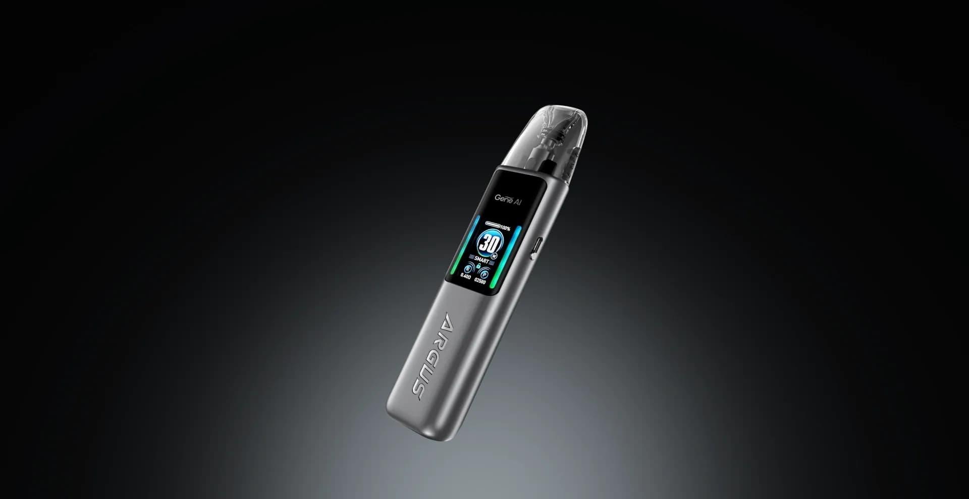 E-Papierosy Jednorazowe i smok stick prince poznaj nowoczesne opcje E-Papierosy Jednorazowe z smok stick prince dla wymagających użytkowników