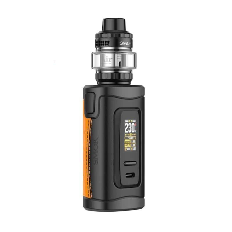 IBVAPE poradnik i test voopoo pod, przewodnik IBVAPE po najlepszych podach