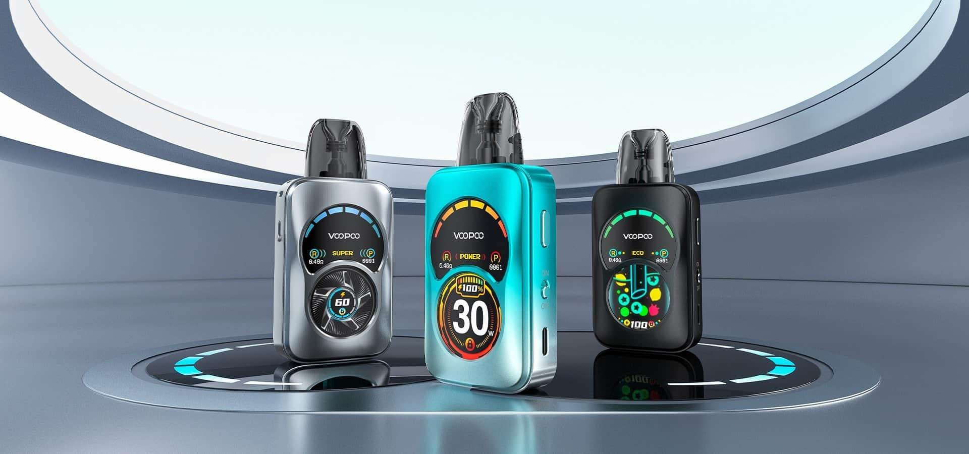 IBvape E-cigarete w praktyce i ile kosztuje litr oleju do vapingu praktyczny przewodnik