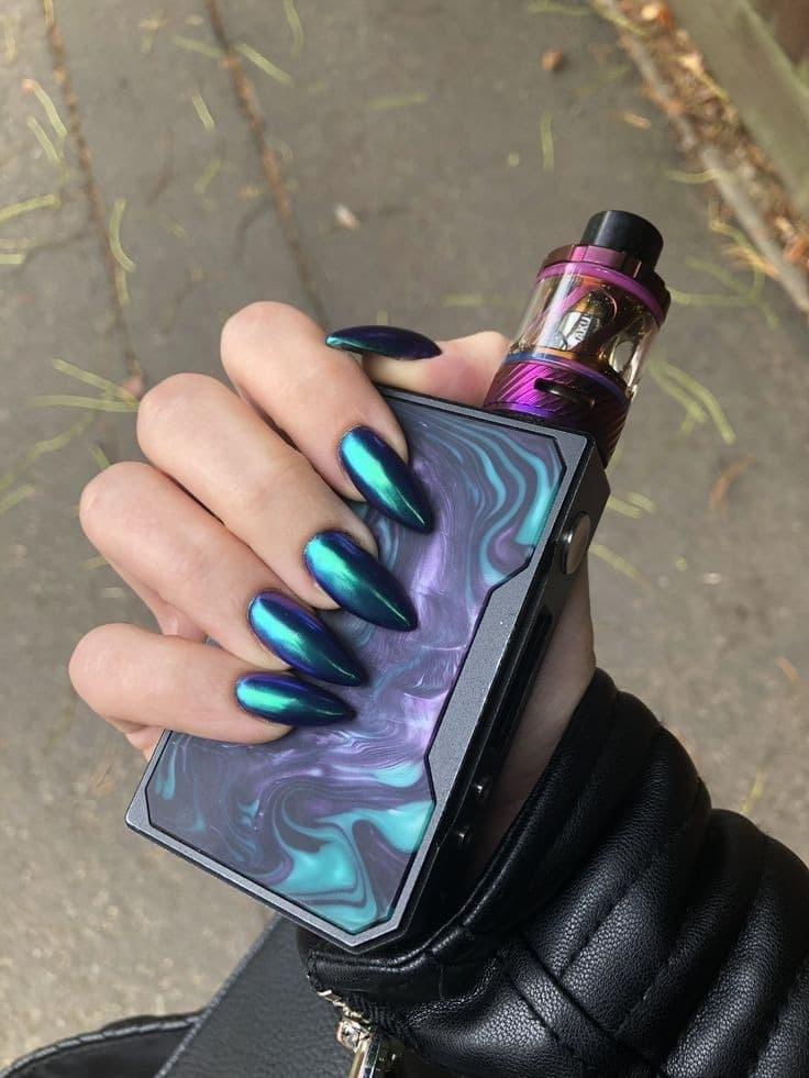 E-Cigarettes Online przewodnik po joyetech ego aio pro cena jak znaleźć najlepsze E-Cigarettes Online i joyetech ego aio pro cena