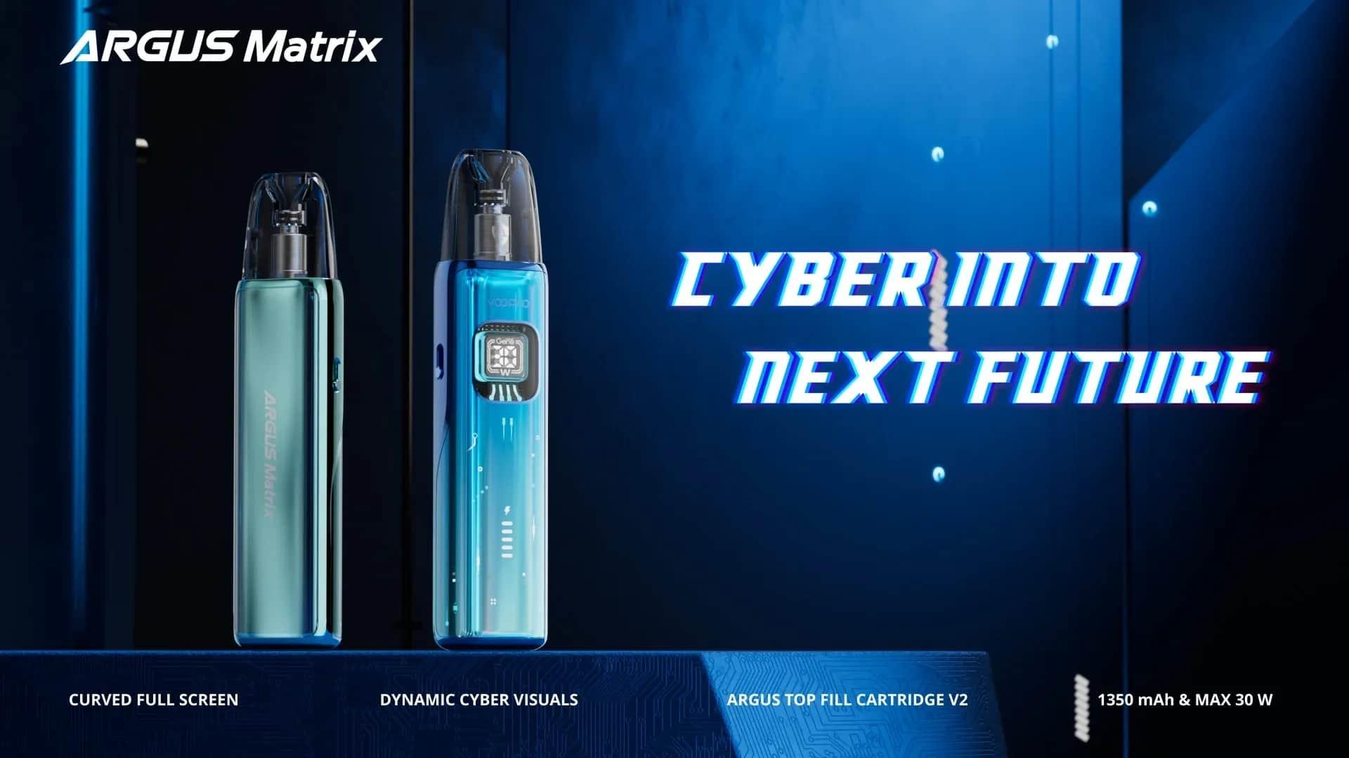 Odkryj najnowszy kod rabatowy edym i oszczędzaj przy zakupach