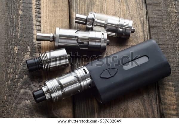 E papieros Smok czy warto wybrać ten popularny model do codziennego użytkowania