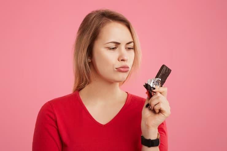 Akus naladowany nie dziala e papieros przyczyny i sposoby rozwiązania problemu