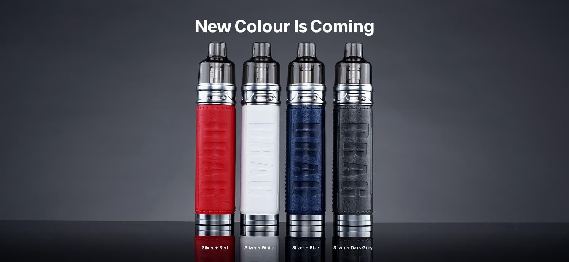 Akumulator do e papieros Samsung – jak wybrać najlepszy model z funkcją temp control