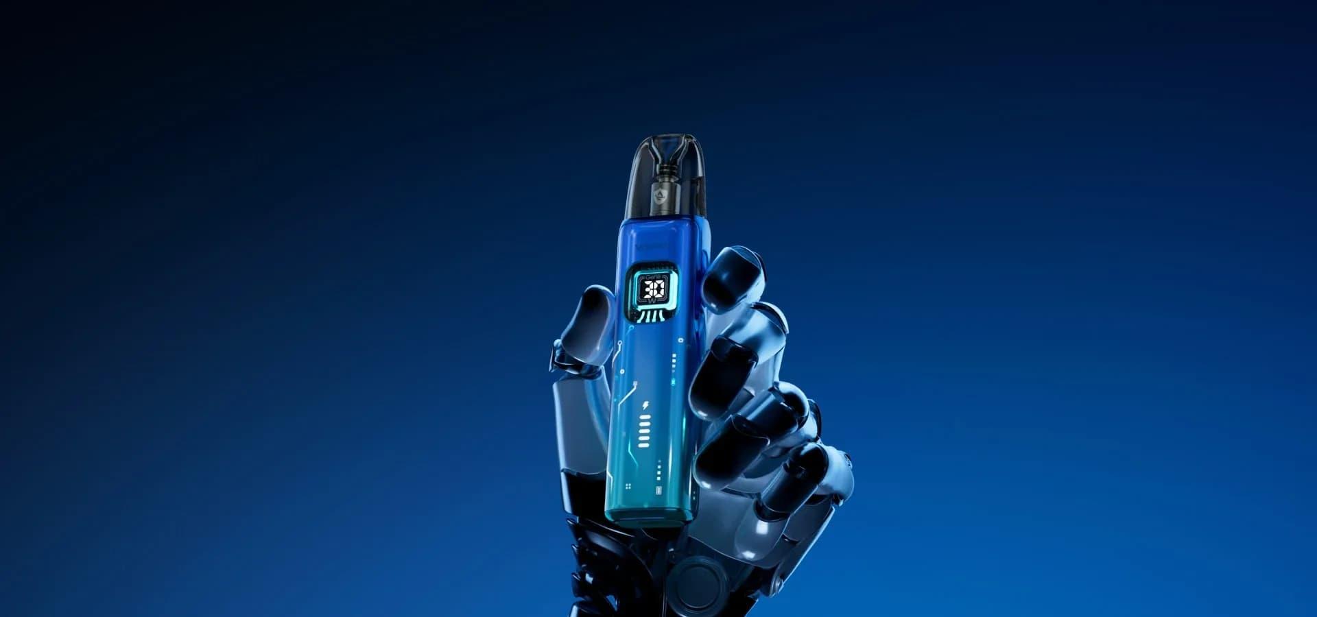 Odkryj nowe doznania z Snoop Dogg Vape – innowacyjne rozwiązania dla miłośników waporyzacji