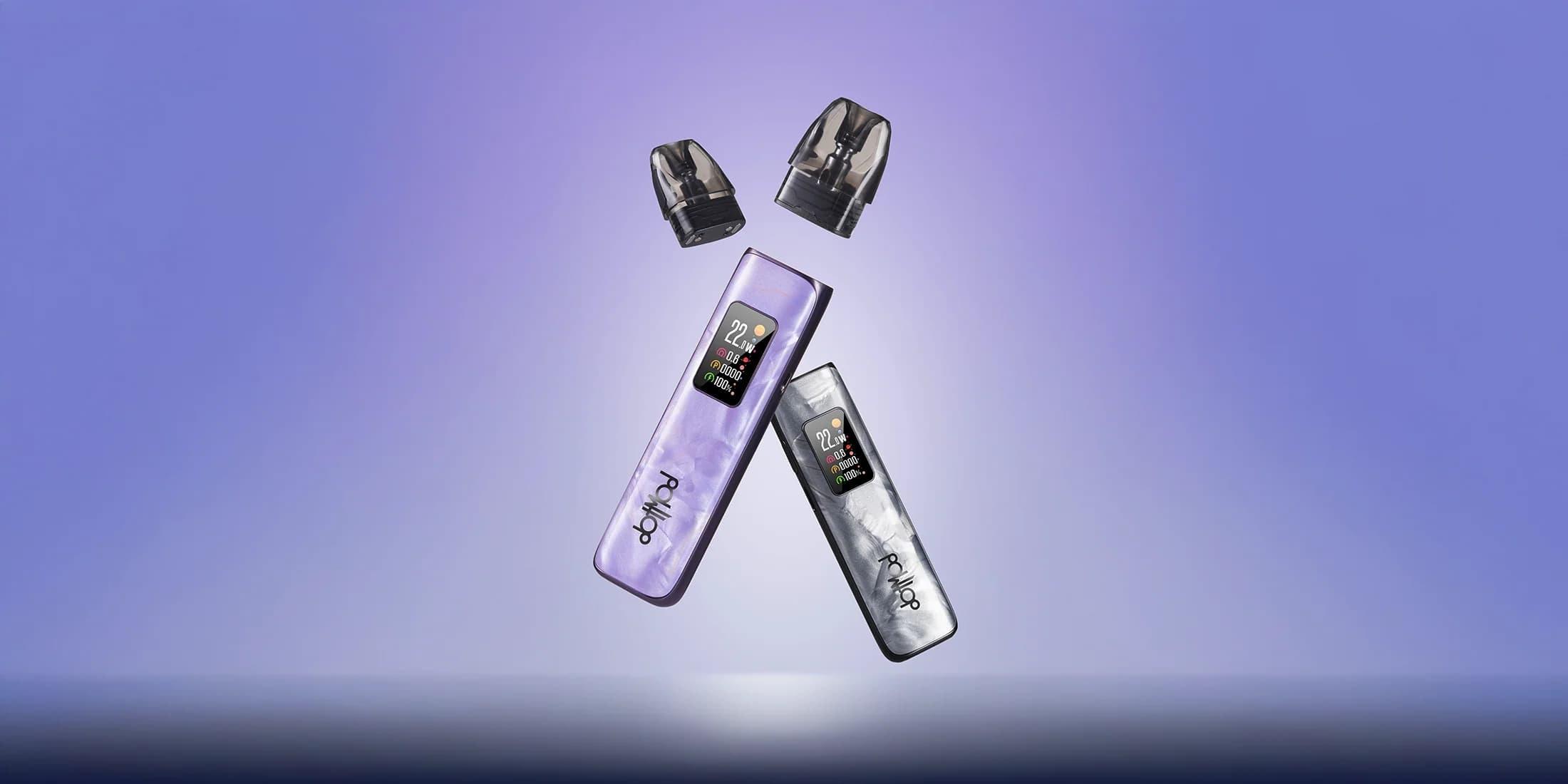 Vape Tube nowoczesne rozwiązania dla miłośników waporyzacji