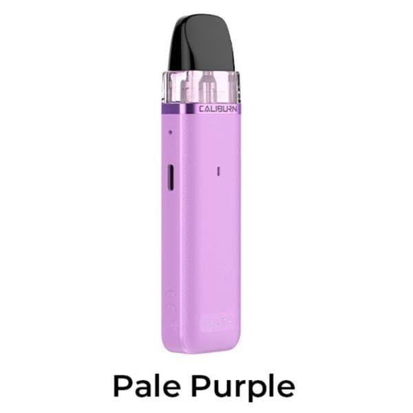 E papieros 2017 nowe trendy i zmiany na rynku elektronicznych papierosów