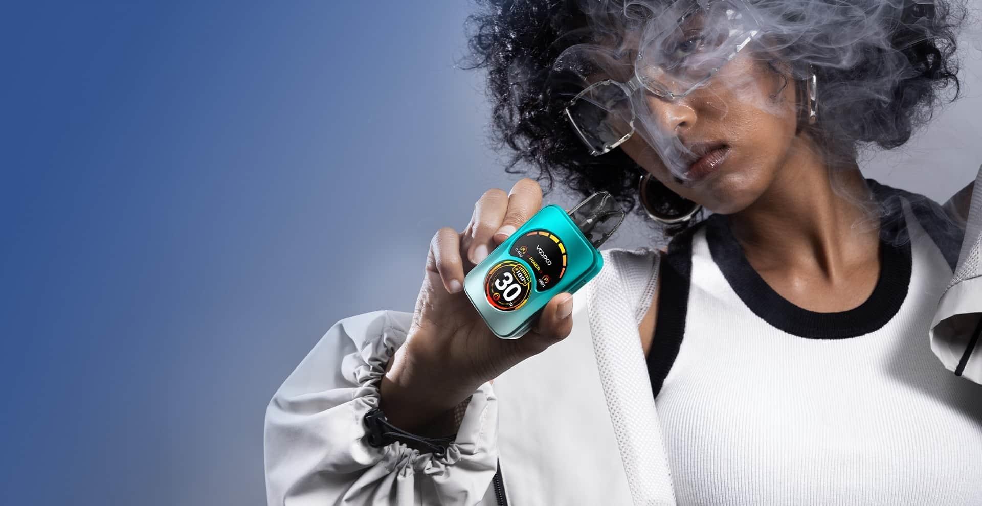 aj just e papieros olx najlepsze oferty i opinie użytkowników